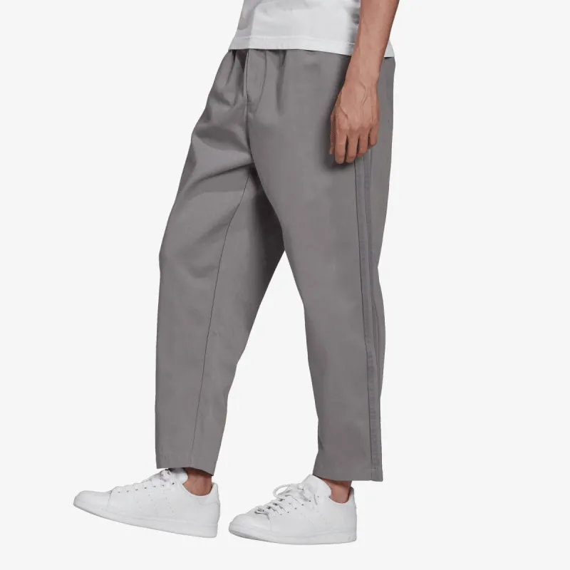 Adicolor trefoil relaxed twill clearance