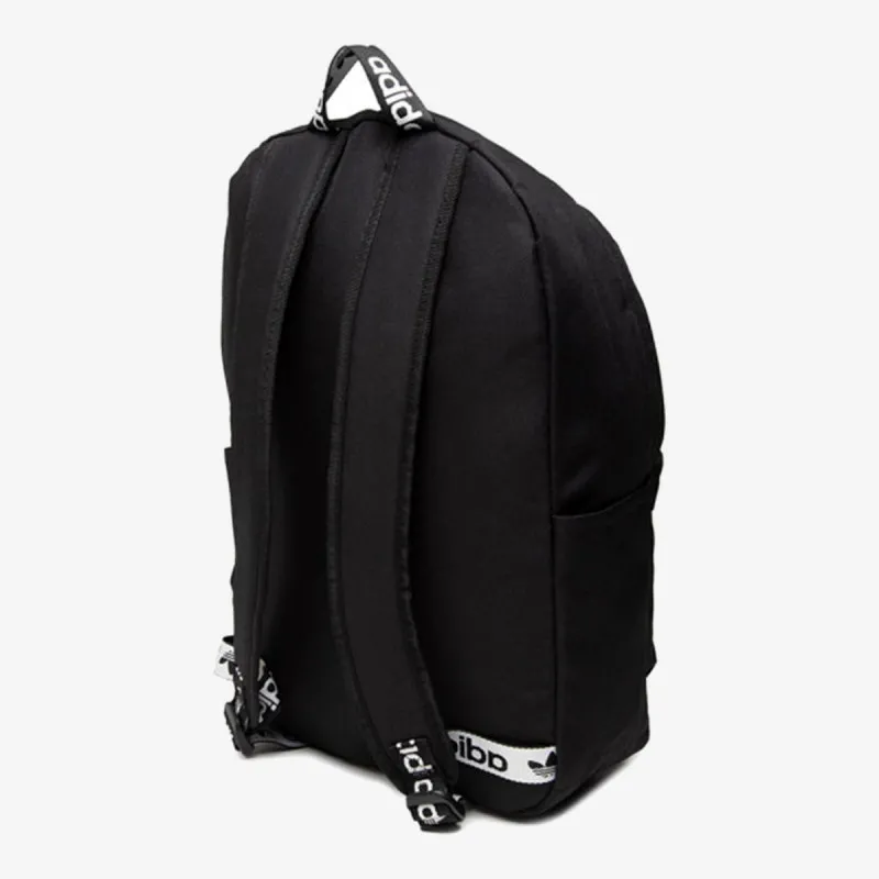 adidas Rucsac Adicolor Backpk