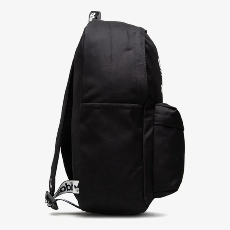 adidas Rucsac Adicolor Backpk
