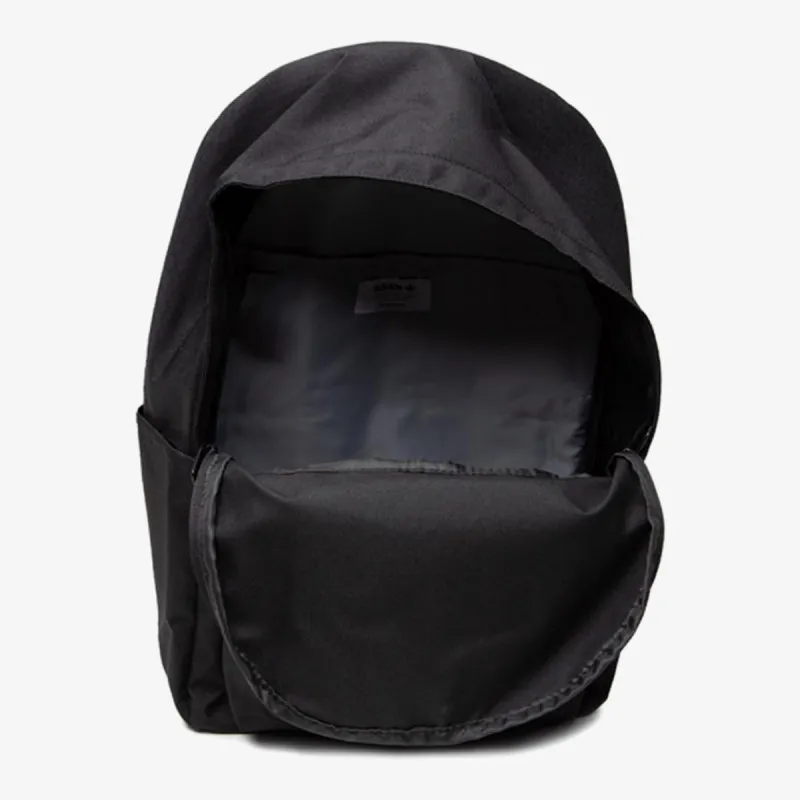 adidas Rucsac Adicolor Backpk