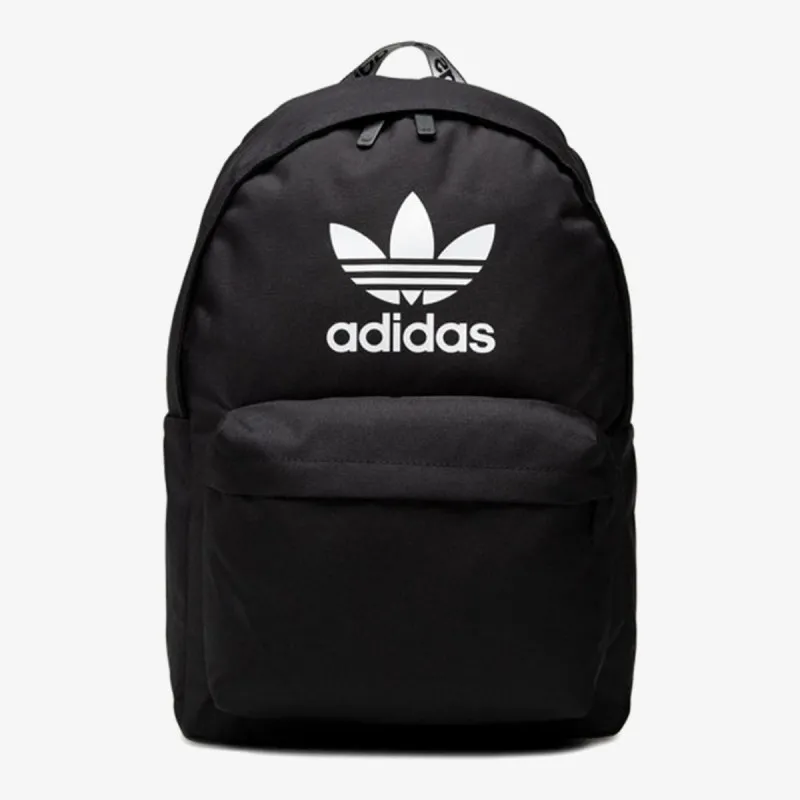 adidas Rucsac Adicolor Backpk