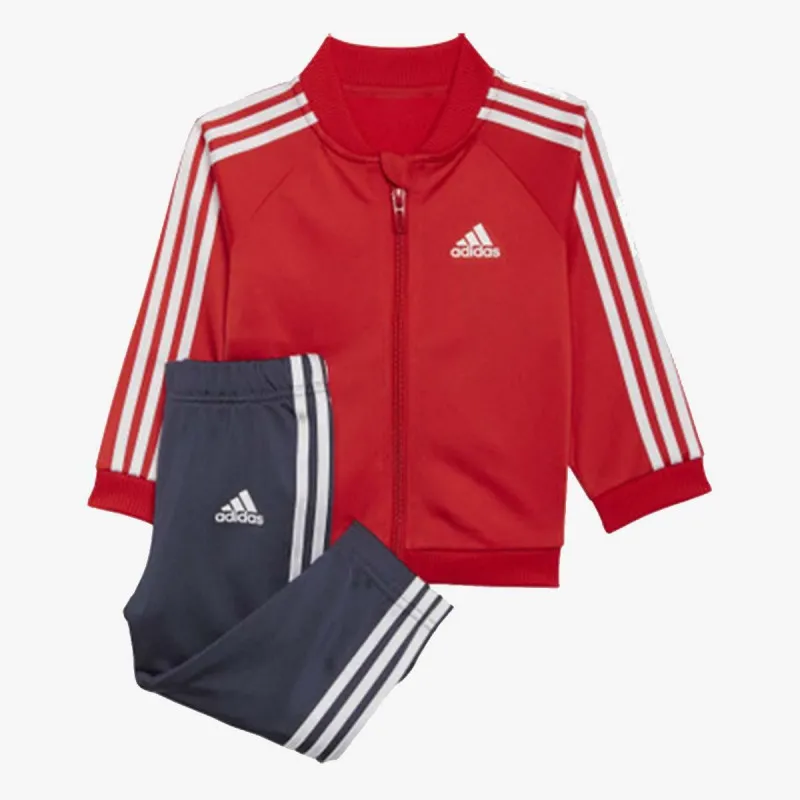 Adidas 3 stripes romania Clearance