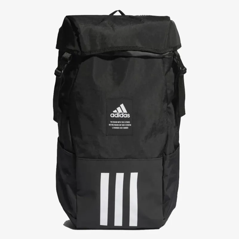 adidas Rucsac 4Athlts Bp