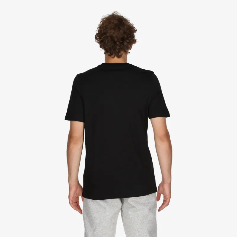 within Standard Plausible adidas Tricou E-GAMING Badge Of Sport | SportVision Romania