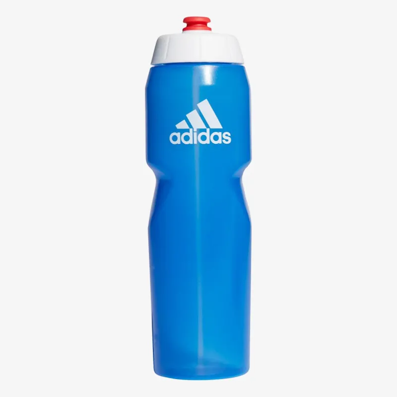 sail Detailed Raise yourself adidas Sticla pentru apa Perf Bottl 0,75 | SportVision Romania