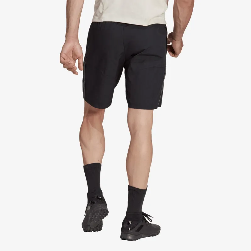 adidas Pantaloni scurti adidas Pantaloni scurti DFB DT SHO
