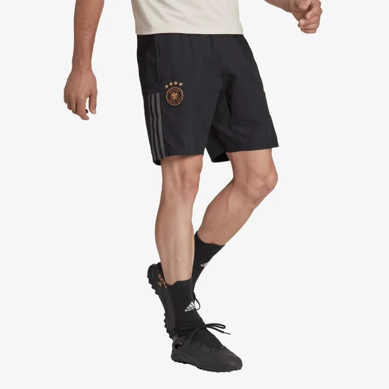 adidas Pantaloni scurti adidas Pantaloni scurti DFB DT SHO