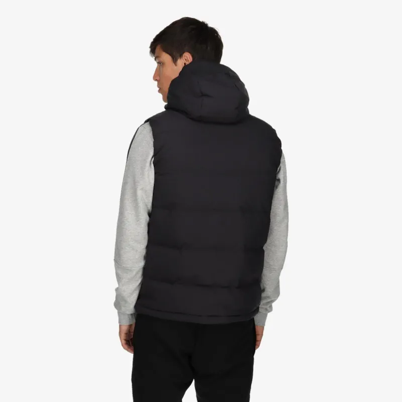 adidas Vesta Helionic Vest