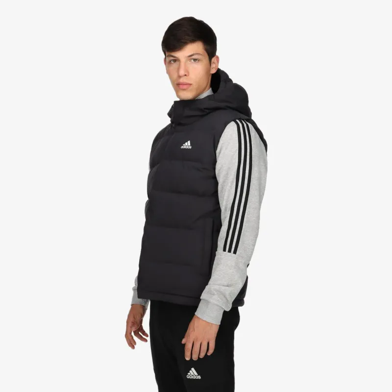 adidas Vesta Helionic Vest