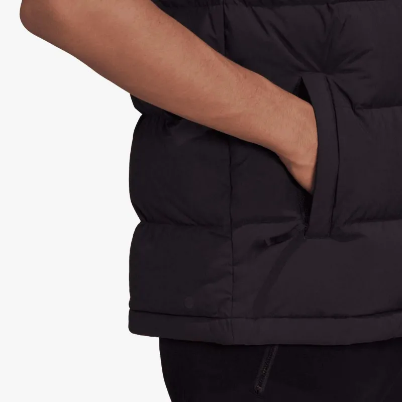 adidas Vesta Helionic Vest