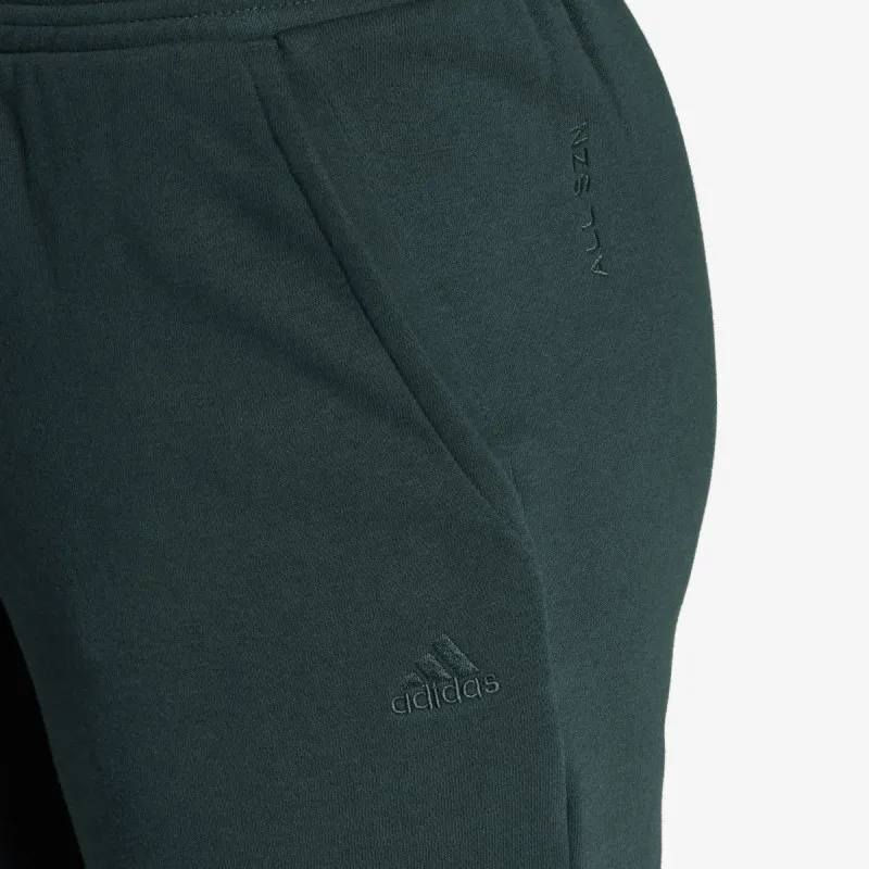 adidas Pantaloni de trening W All Szn Tp Pt