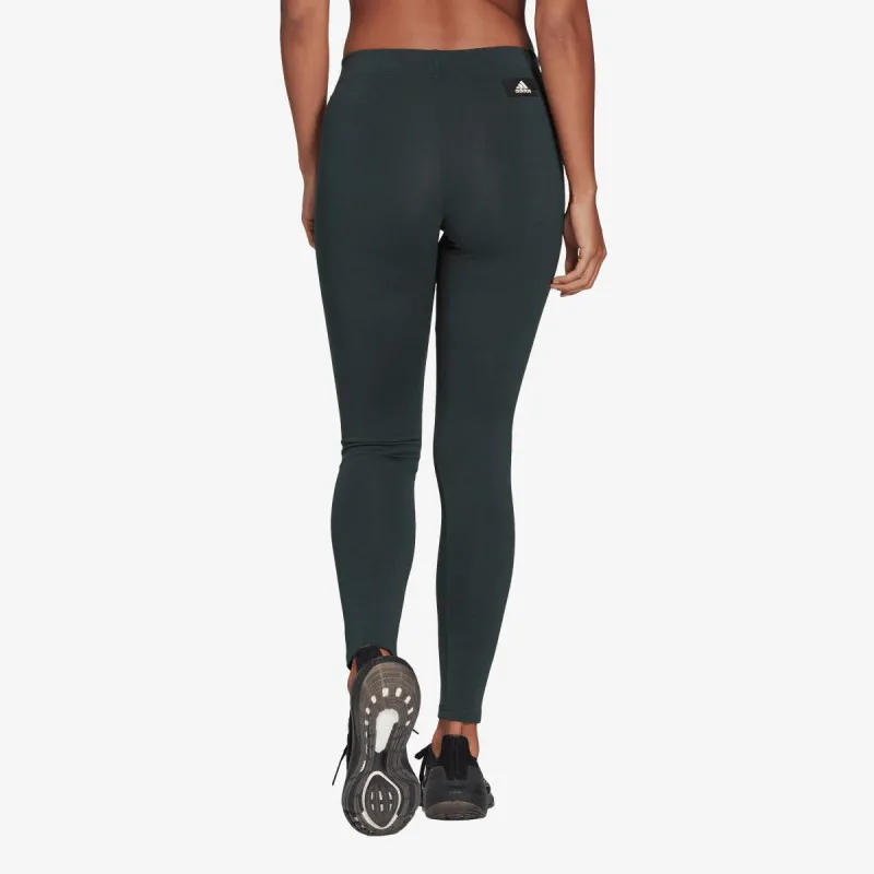 adidas Colanti W Fi Bos Tight