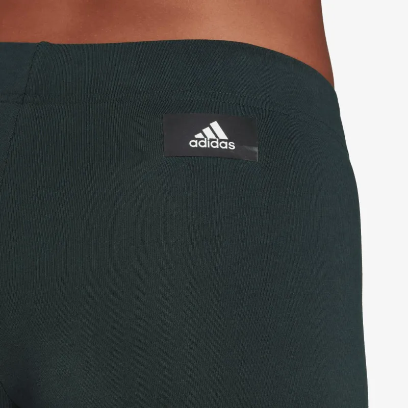 adidas Colanti W Fi Bos Tight