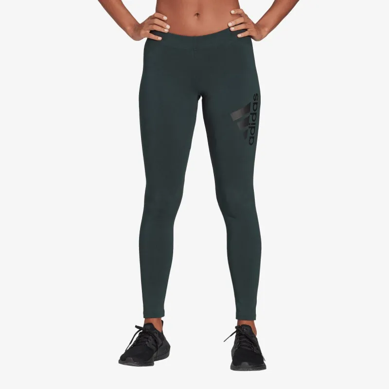 adidas Colanti W Fi Bos Tight