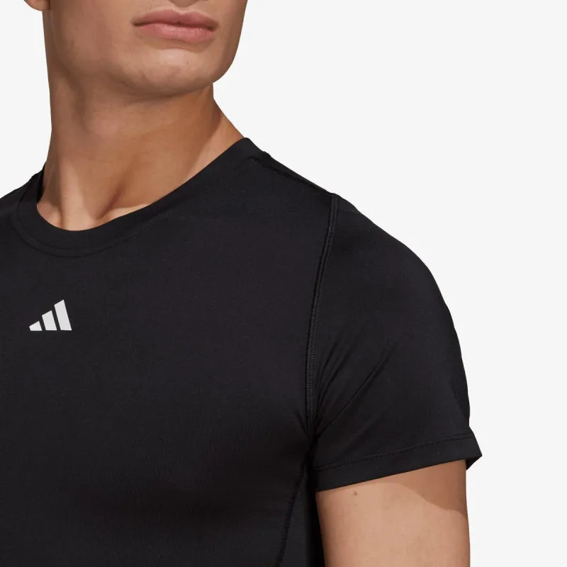 adidas Tricou Tf Tee