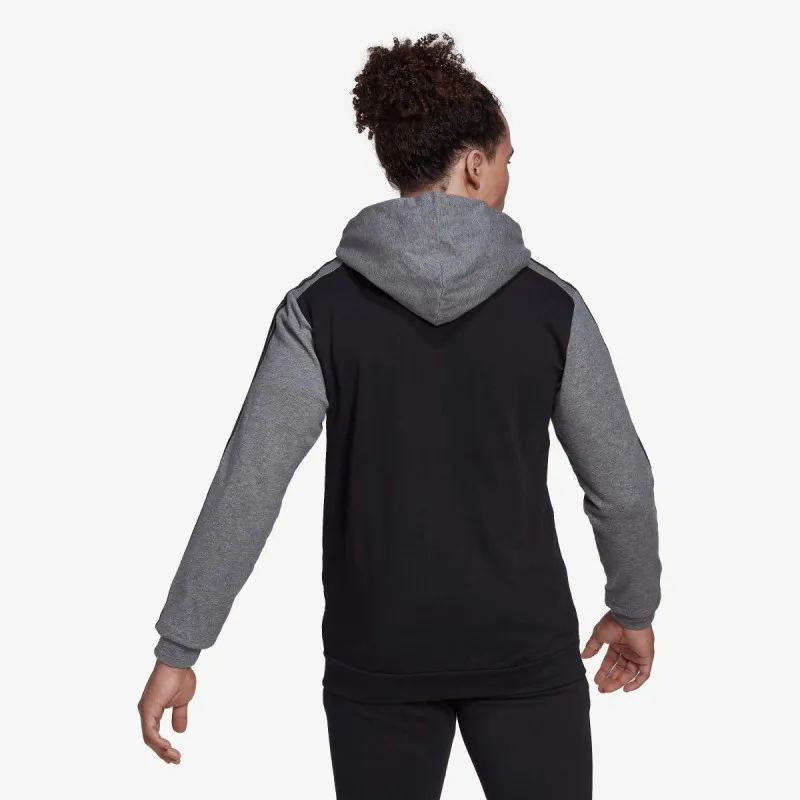 adidas Hanorac M Mel Fz Hd