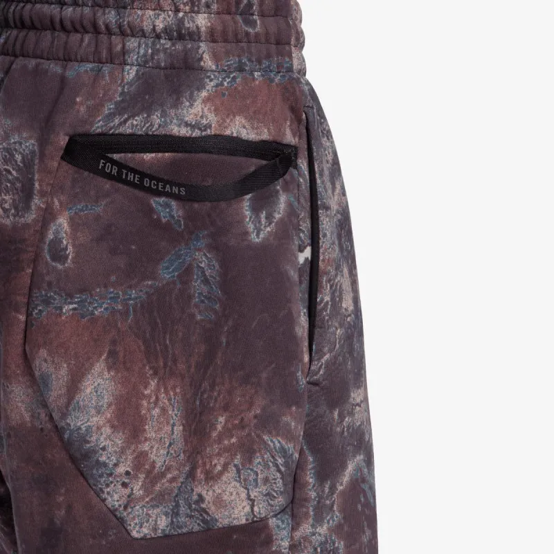 adidas Pantaloni de trening U Prly 7/8 Pnts