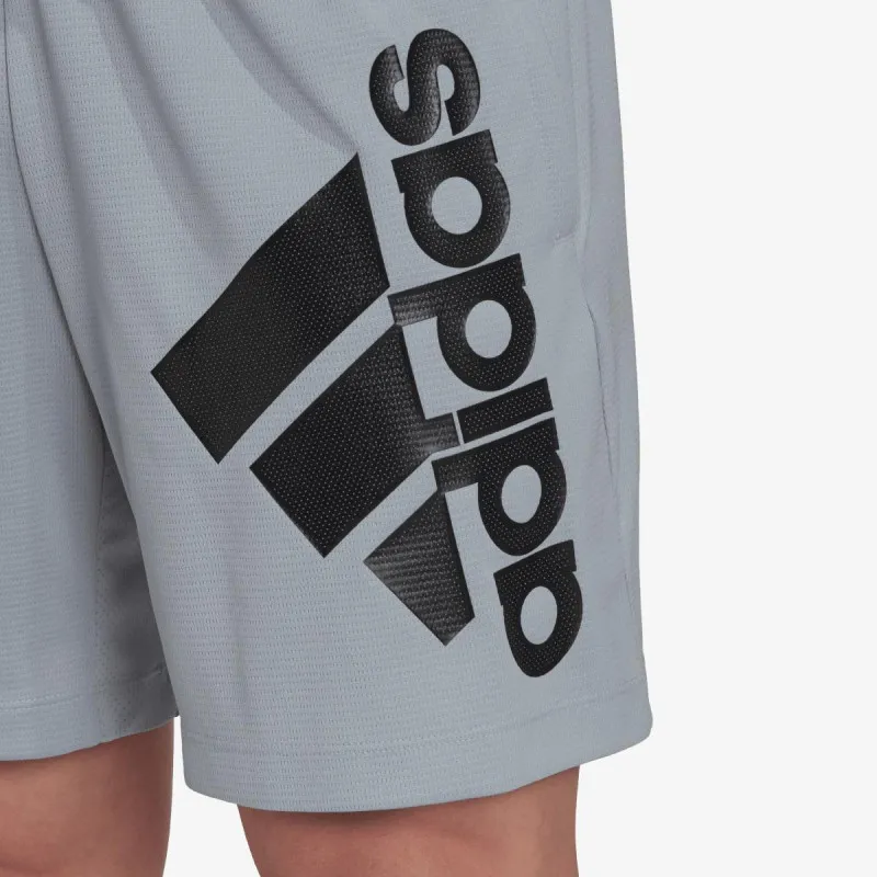 adidas Pantaloni scurti T365 Bos Sho