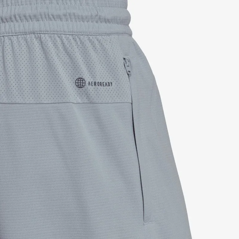 adidas Pantaloni scurti T365 Bos Sho