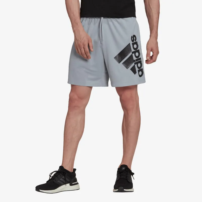adidas Pantaloni scurti T365 Bos Sho