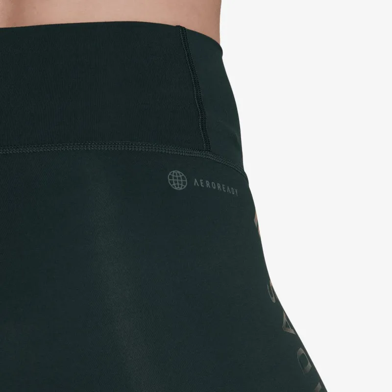 adidas Colanti Optime Ti 3Bar