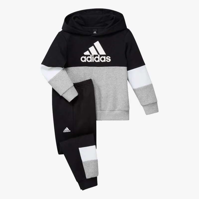 adidas Trening Lk Cb Fl Ts