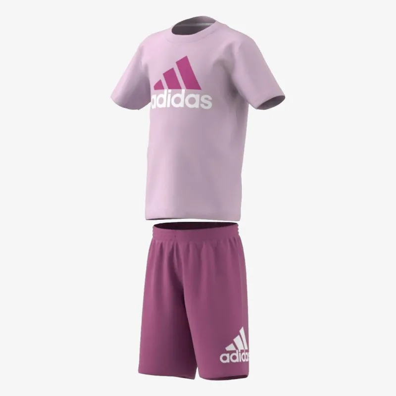 adidas Trening ESSENTIALS SET
