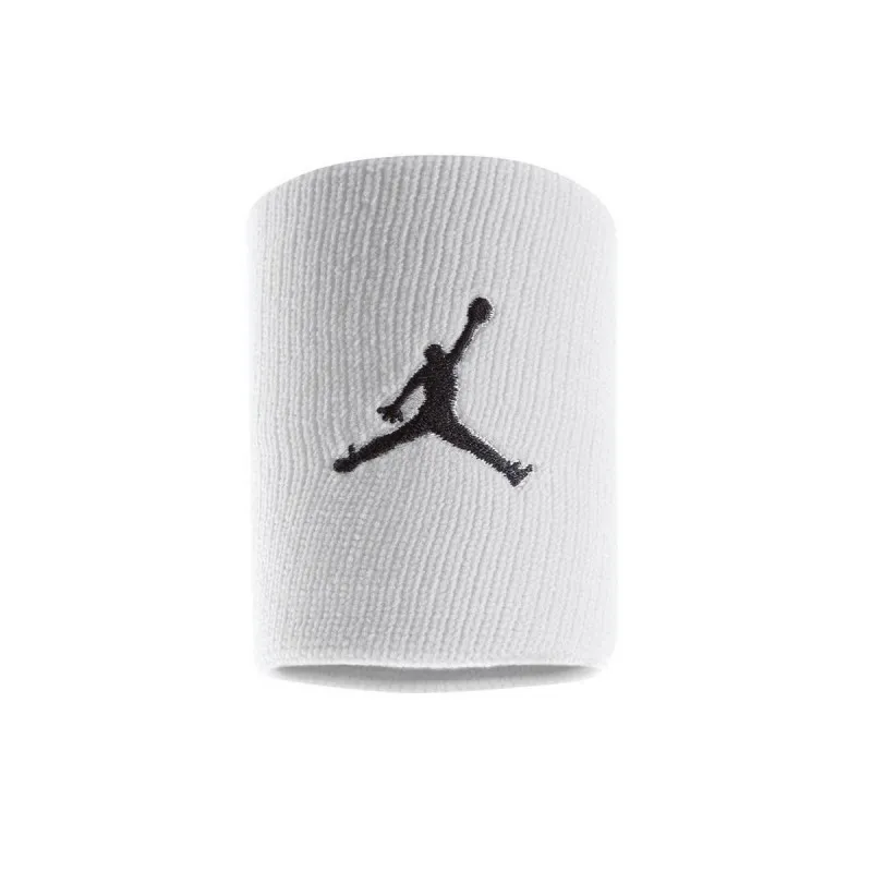 JR NIKE Banderola Jordan Jumpman Wristbands