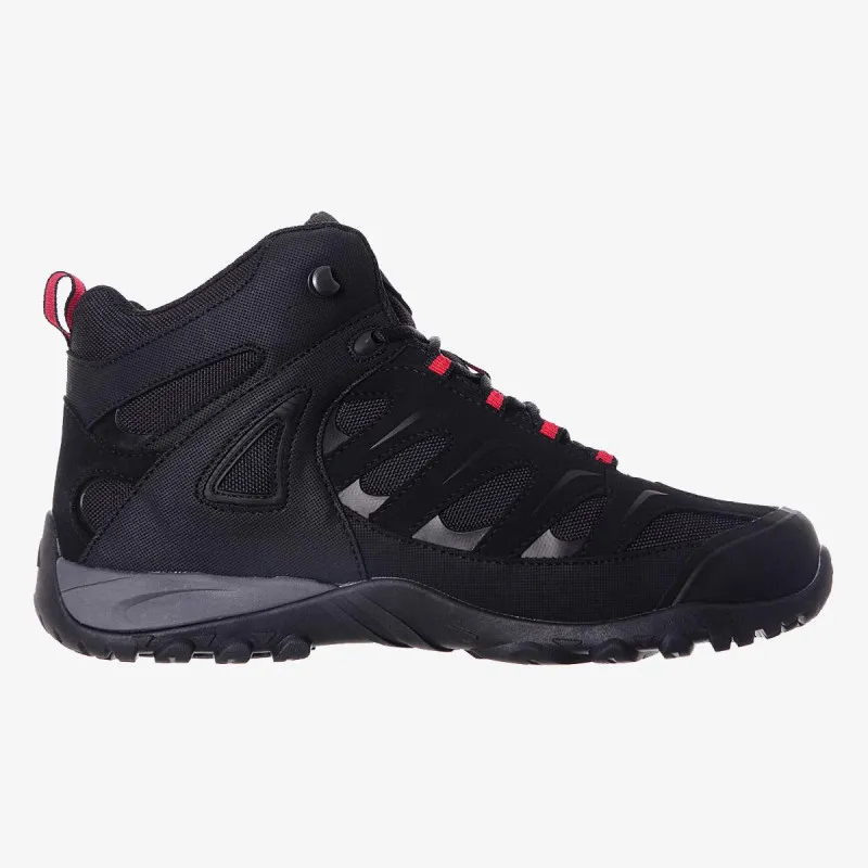 KANDER Pantofi KANDER Pantofi ROBIN MID | Romania