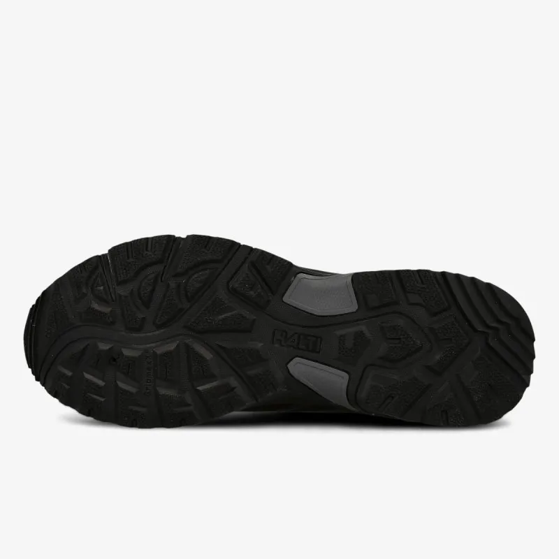 KANDER Pantofi LIMBARA