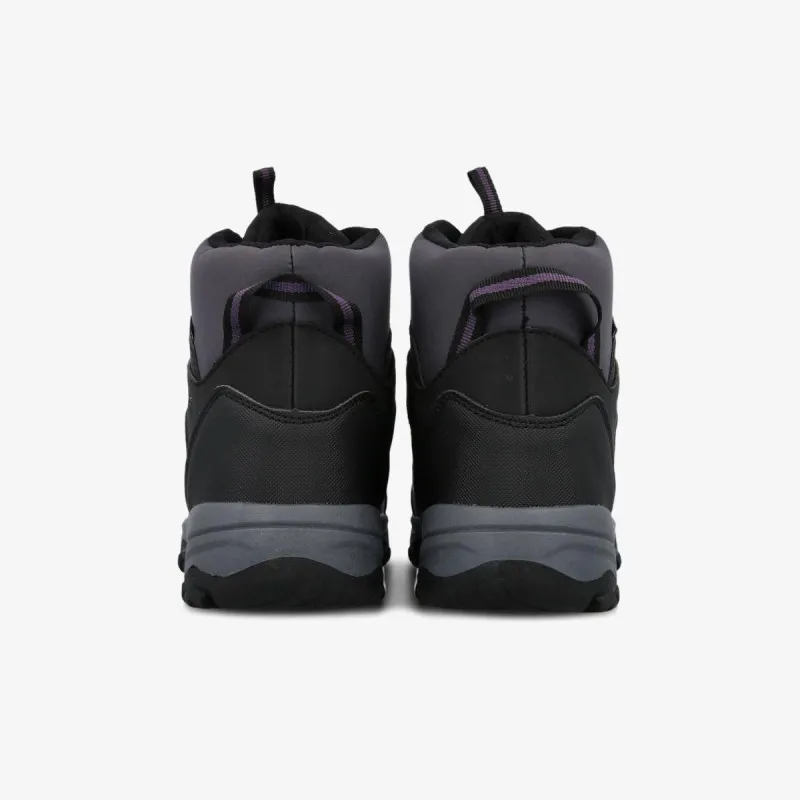 KANDER Pantofi KANDER Pantofi YANGRA MID
