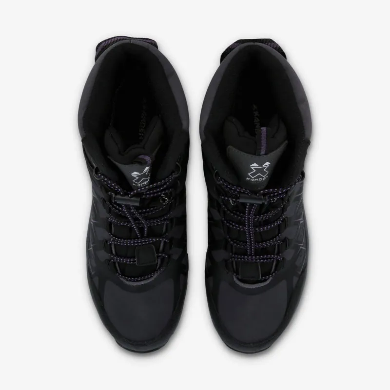 KANDER Pantofi KANDER Pantofi YANGRA MID