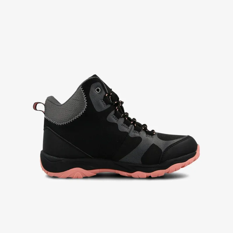 KANDER Pantofi KANDER Pantofi Ultar GS