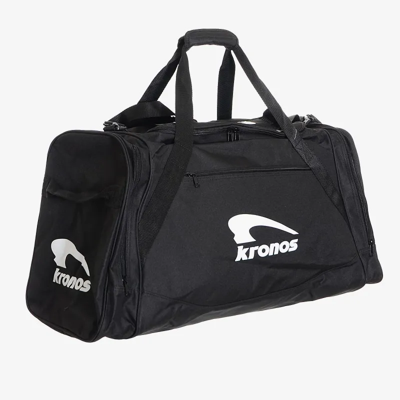 KRONOS Genti KRONOS Genti Bob Holdall Large