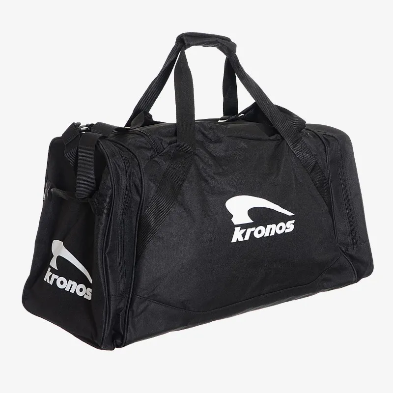 KRONOS Genti KRONOS Genti Bob Holdall Large