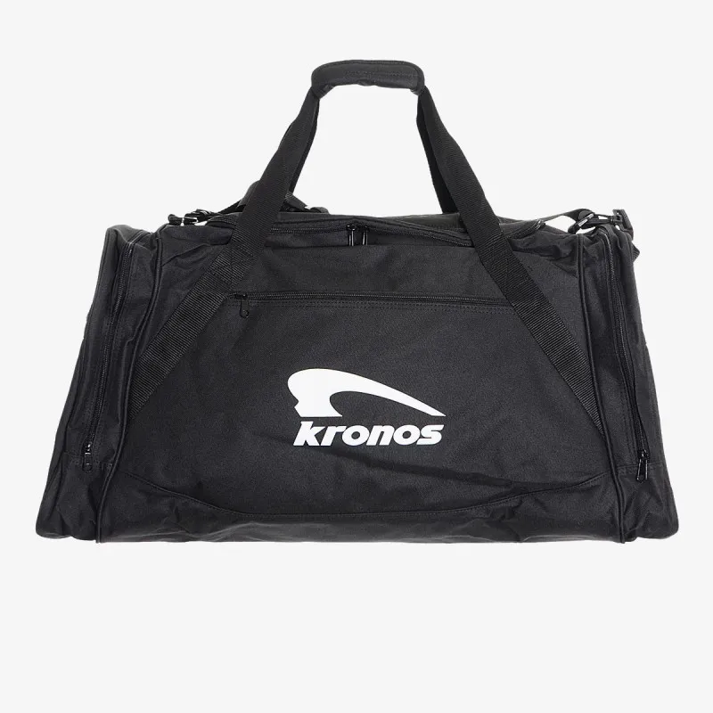 KRONOS Genti KRONOS Genti Bob Holdall Large
