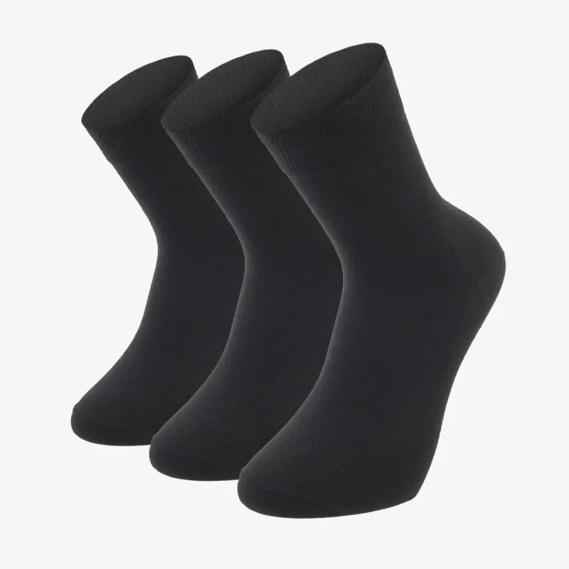 KRONOS Sosete Kronos Socks 3/1
