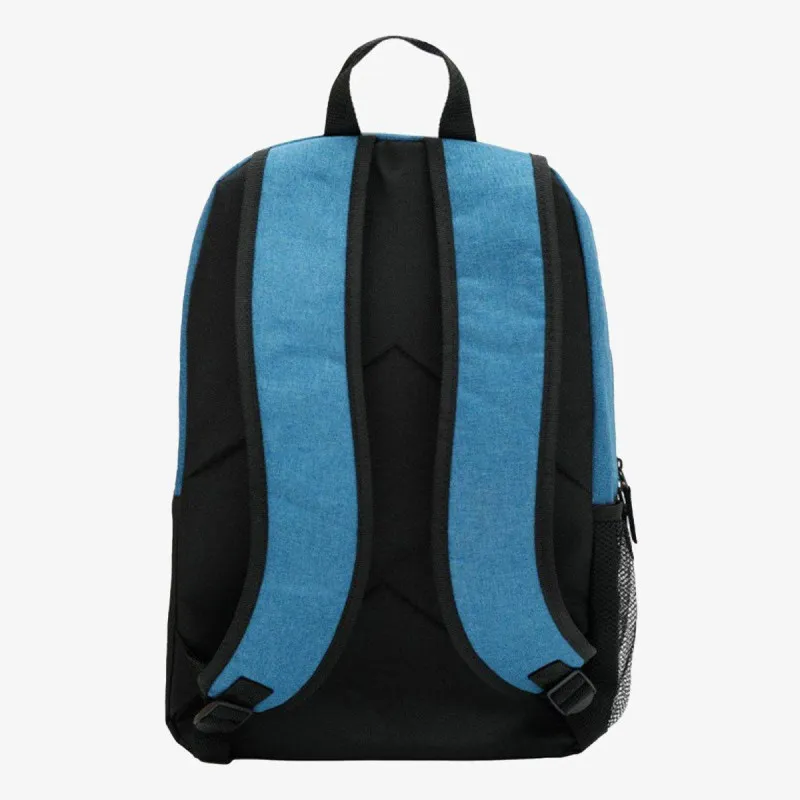 KRONOS Rucsac ALEX
