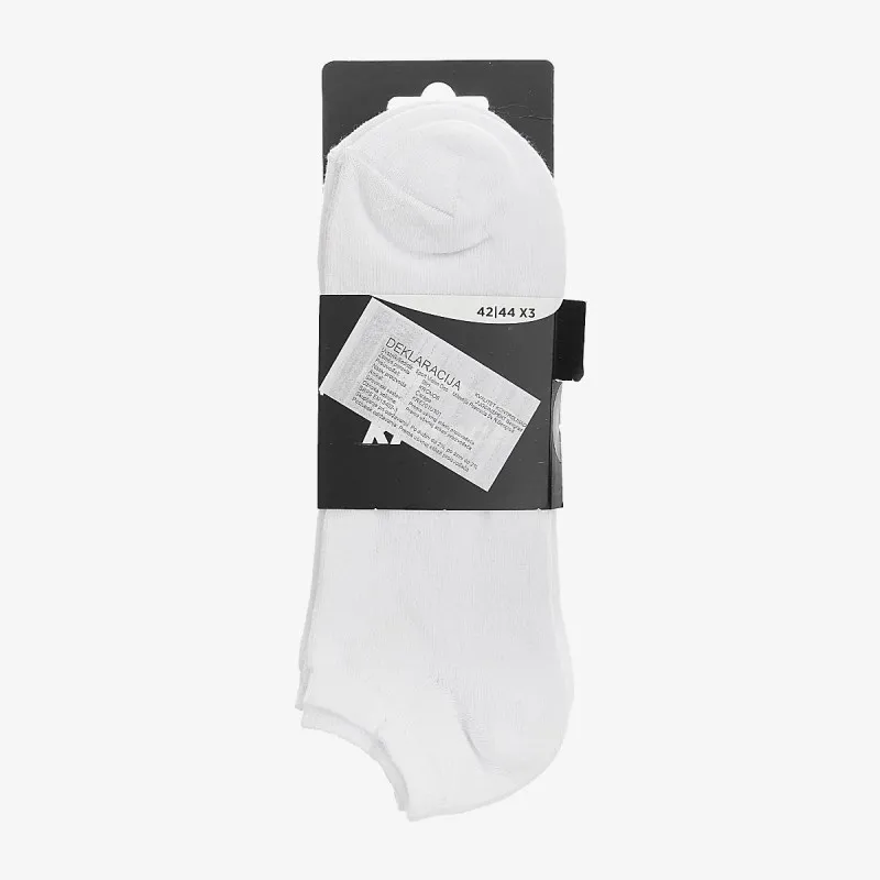 KRONOS Sosete SNEAKER