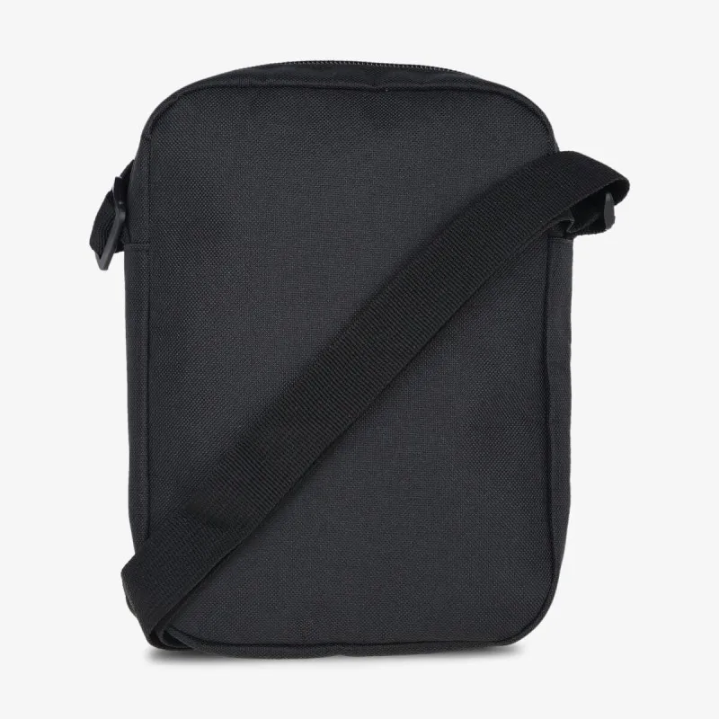 KRONOS Geanta mica KRONOS Geanta mica JOHNNY SMALL BAG