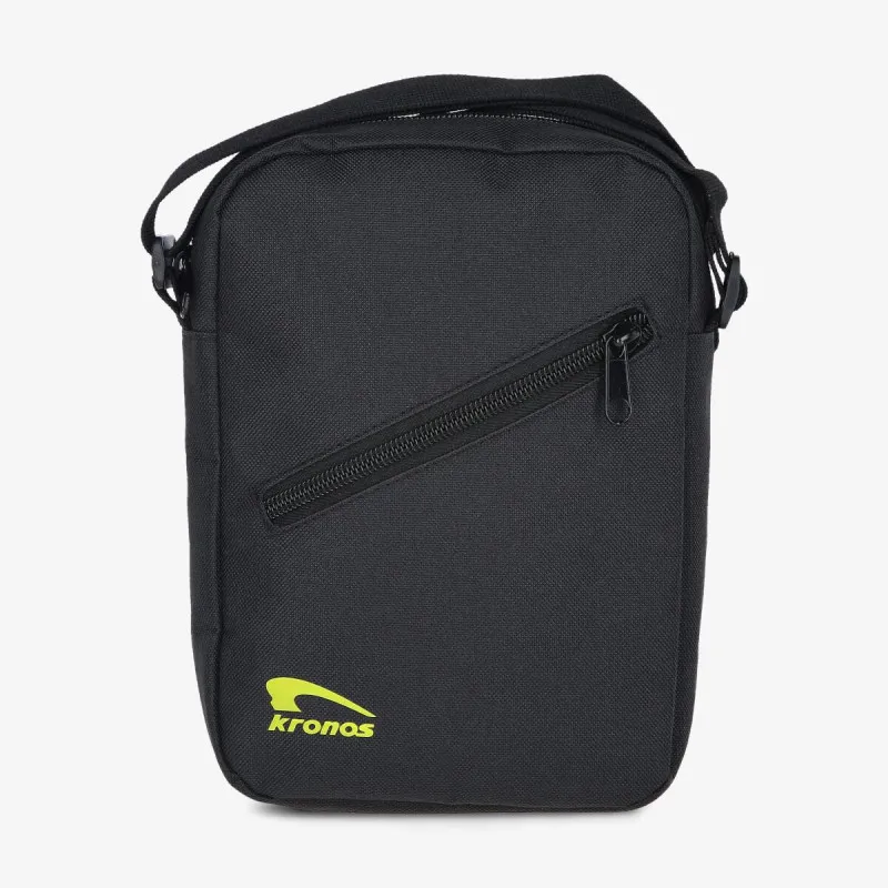 KRONOS Geanta mica KRONOS Geanta mica JOHNNY SMALL BAG