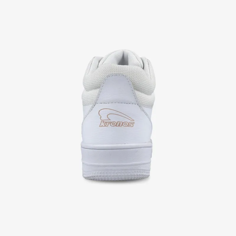 KRONOS Pantofi Sport KRONOS Pantofi Sport NINNA