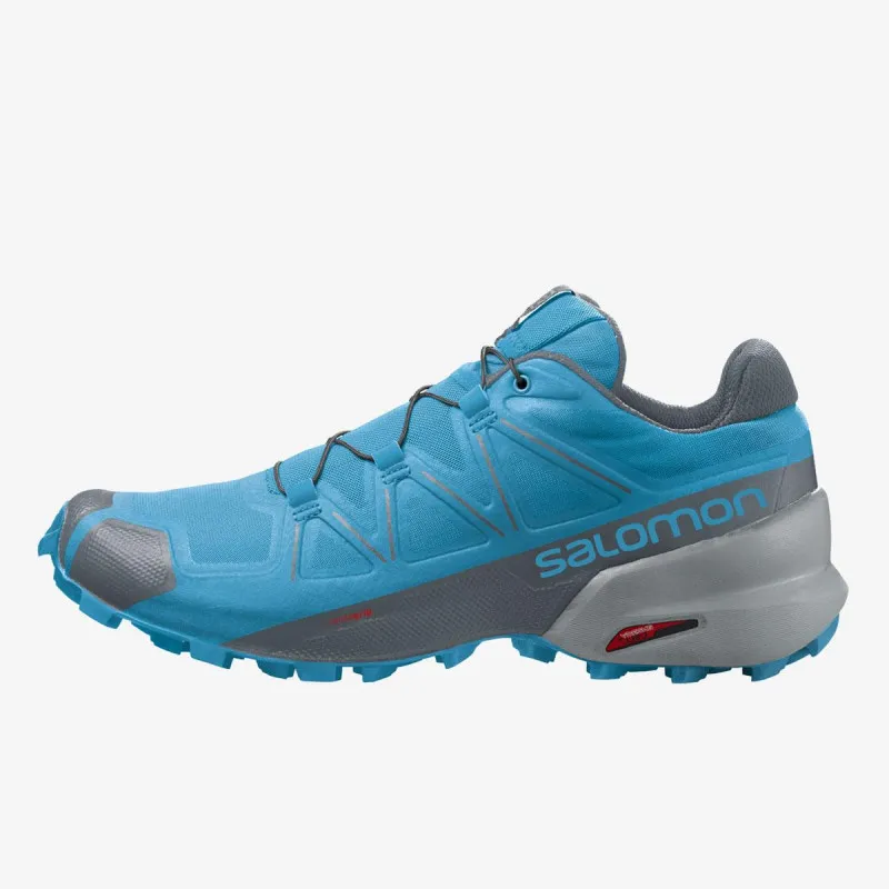Distraction Ambiguous Indirect SALOMON Pantofi Sport SPEEDCROSS 5 | SportVision Romania