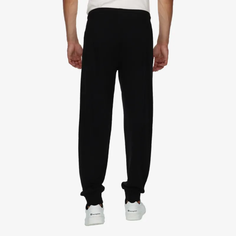 Pantaloni de trening Pantaloni de trening Tape FW22 Rib Cuffed Pants