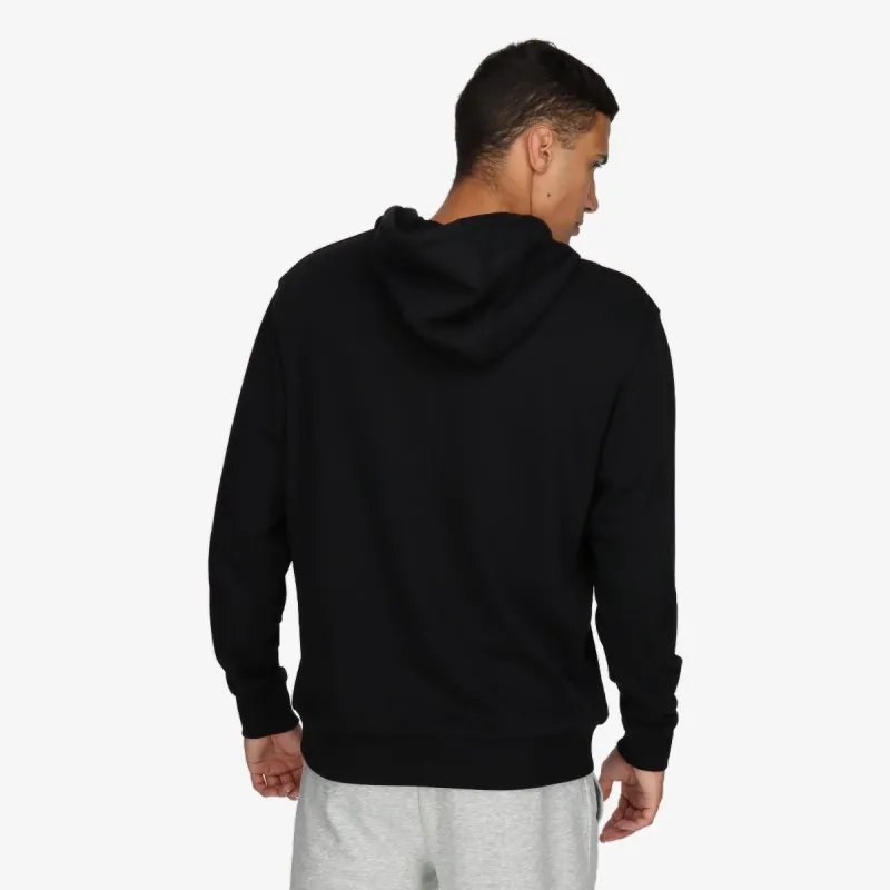 LONSDALE Hanorac LONSDALE Hanorac Tape FW22 Hoody