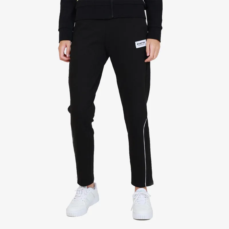 LOTTO Pantaloni de trening LOTTO Pantaloni de trening FLESSIBILE OH W