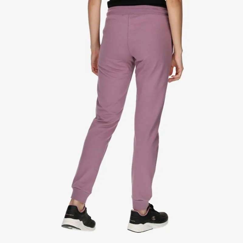 LOTTO Pantaloni de trening LOTTO Pantaloni de trening GIOCOSO CUFF W