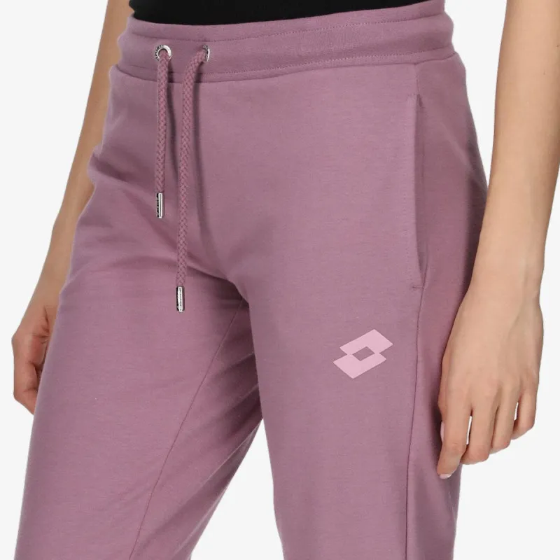 LOTTO Pantaloni de trening LOTTO Pantaloni de trening GIOCOSO CUFF W