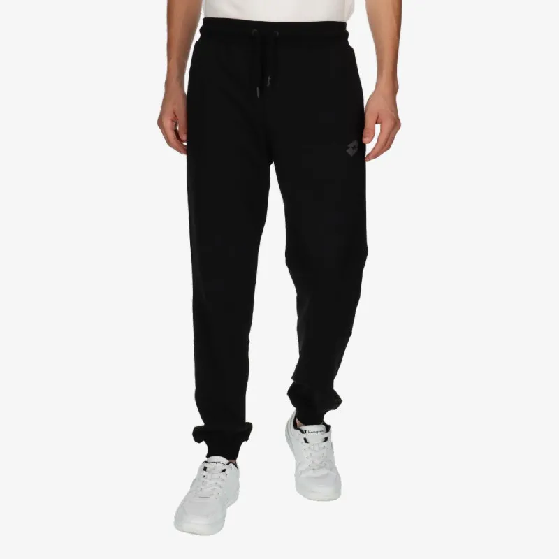 LOTTO Pantaloni de trening LOTTO Pantaloni de trening GIOCOSO CUFF M