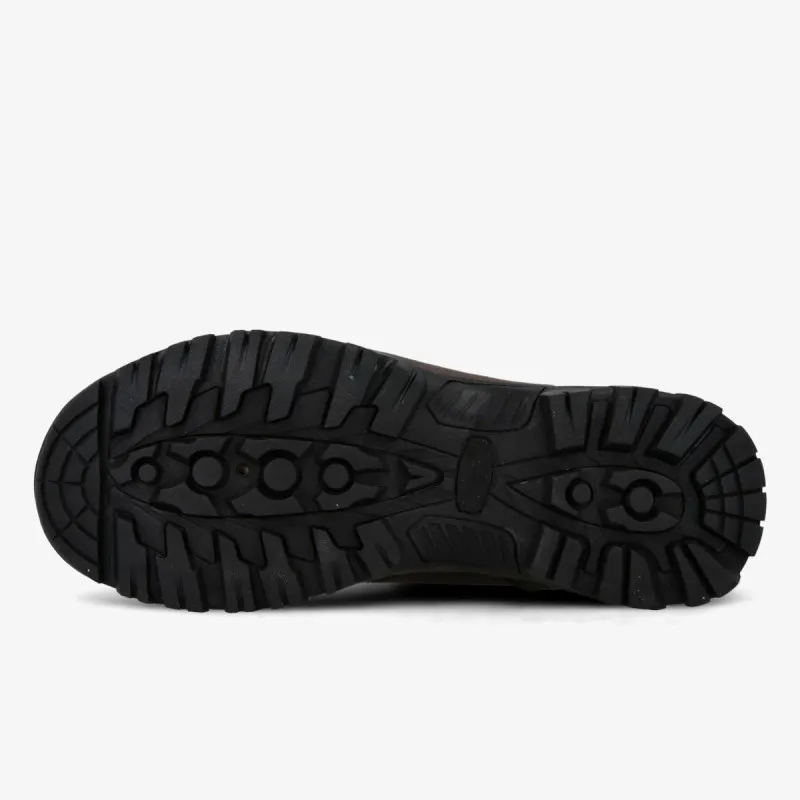 LOTTO Pantofi LOTTO Pantofi LOGYT